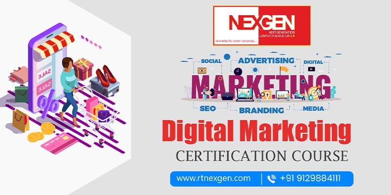 digital-marketing-course-in-allahabad.jpg